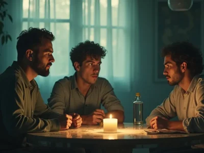 Os biopics musicais que mais geraram polêmica após o lançamento