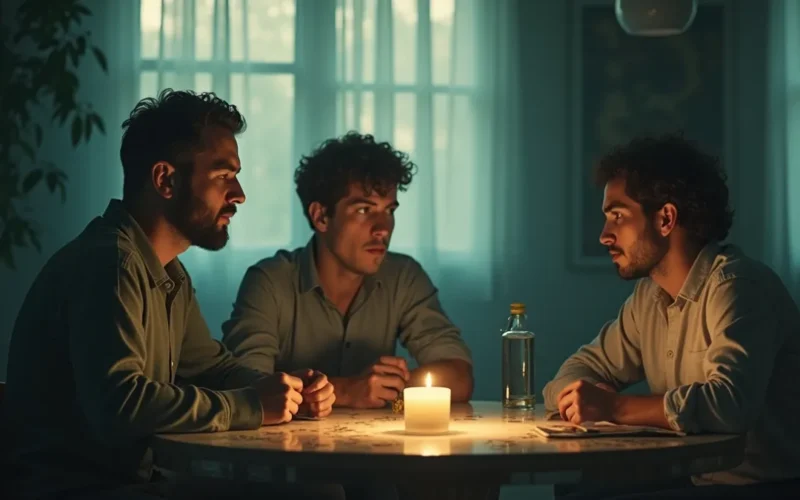 Os biopics musicais que mais geraram polêmica após o lançamento