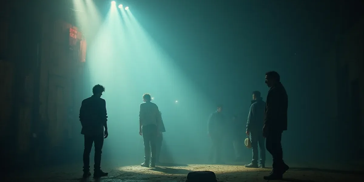 Os biopics musicais que revelaram fatos desconhecidos do público