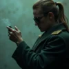 Os casos de espionagem da Guerra Fria retratados com precisão