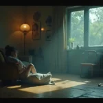 Os diretores de cinema que começaram fazendo videoclipes famosos