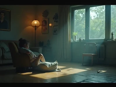 Os diretores de cinema que começaram fazendo videoclipes famosos