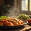 Os documentários de gastronomia mais incríveis disponíveis