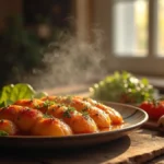 Os documentários de gastronomia mais incríveis disponíveis