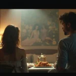 Os dublês mais ousados da história das filmagens de cinema