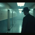 Os escândalos de espionagem real que chegaram às telas do cinema