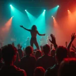 Os filmes biográficos sobre bandas de rock mais marcantes