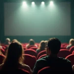 Os filmes de concerto mais assistidos da história do cinema