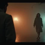 Os filmes de espionagem que se tornaram clássicos do cinema mundial
