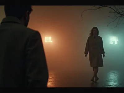 Os filmes de espionagem que se tornaram clássicos do cinema mundial