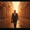 Os filmes de James Bond da época da Guerra Fria para ver