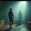 Os filmes que mais influenciaram a moda e o comportamento