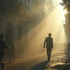 Os filmes que mostram a arte da desinformação nos tempos de guerra