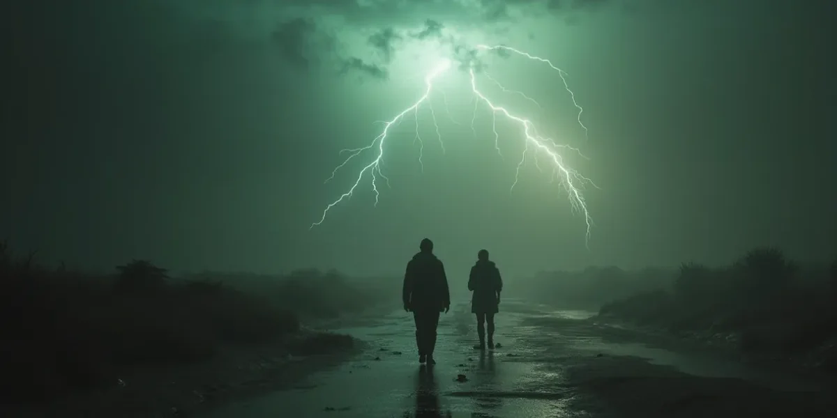 Os filmes sobre a corrida armamentista nuclear mais marcantes