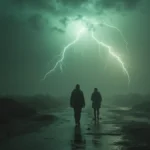 Os filmes sobre a corrida armamentista nuclear mais marcantes