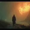 Os filmes sobre a Guerra do Vietnã com trama de espionagem
