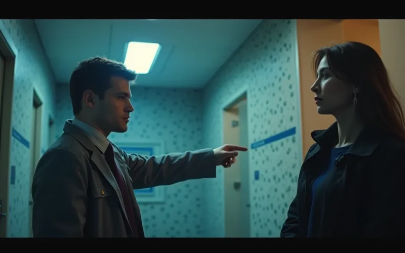 Os filmes sobre agentes duplas que enganaram grandes potências