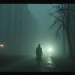Os filmes sobre espiãs reais que atuaram durante a Guerra Fria