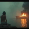 Os filmes sobre fugas dramáticas pela Cortina de Ferro