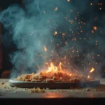 Os melhores chefs que viraram estrelas em programas de TV