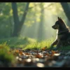 Os melhores documentários de natureza para assistir em casa