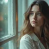 Os melhores documentários sobre estilistas e o mundo da moda
