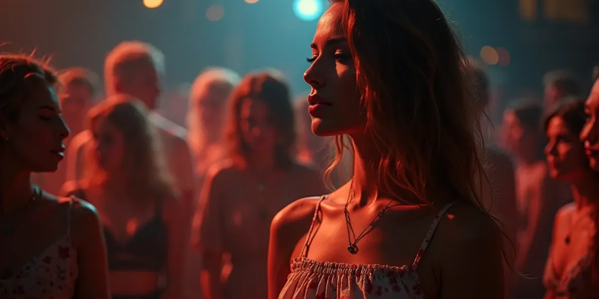 Os melhores documentários sobre pop stars para assistir hoje