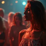 Os melhores documentários sobre pop stars para assistir hoje