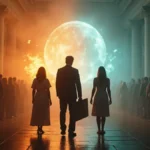 Os melhores filmes baseados em grandes eventos históricos reais