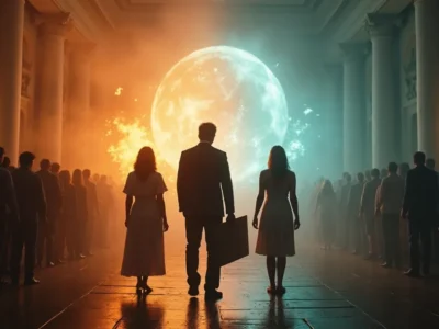 Os melhores filmes baseados em grandes eventos históricos reais
