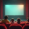 Os melhores filmes para assistir com crianças nas férias