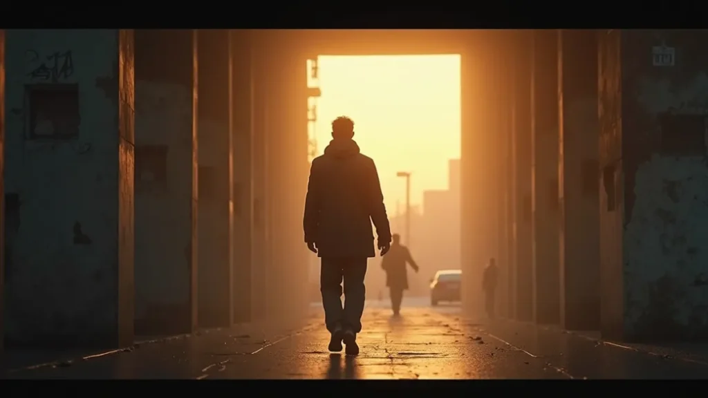 Os melhores filmes sobre a divisão da Alemanha no cinema