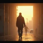 Os melhores filmes sobre a divisão da Alemanha no cinema