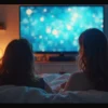 Os melhores programas de TV para assistir com a família