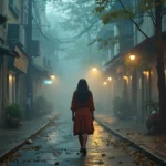 Os personagens de novela mais amados pelo público brasileiro