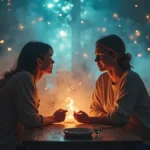 Os personagens de série que viraram ícones da cultura pop