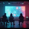 Os programas de moda que definiram tendências na televisão