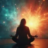Os programas de transformação pessoal mais assistidos na TV