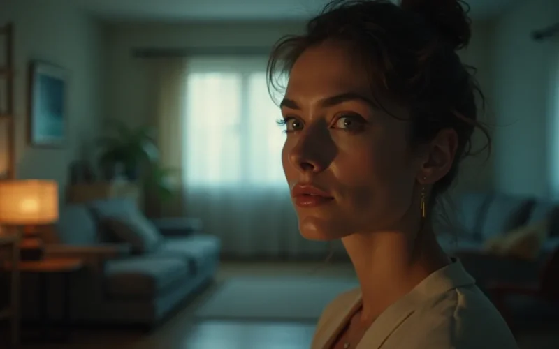 Os remakes de novelas clássicas que voltaram à televisão
