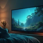 Os serviços de streaming mais baratos disponíveis no Brasil