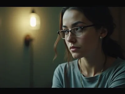 Os thrillers sobre a vida na Alemanha Oriental no cinema