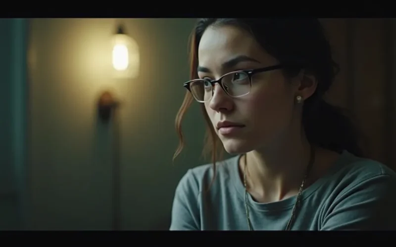 Os thrillers sobre a vida na Alemanha Oriental no cinema
