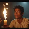Os videoclipes de Michael Jackson que viraram obras de cinema