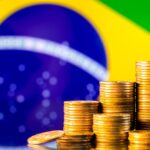 Pesquisa: 46% veem piora na economia; inflação dos alimentos pesa