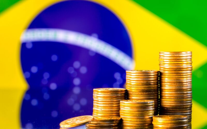 Pesquisa: 46% veem piora na economia; inflação dos alimentos pesa