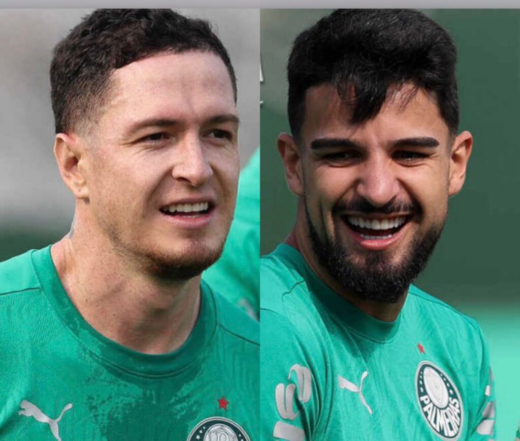Pré-lista da Argentina expõe Brasileirão: só 2 convocados entre 50