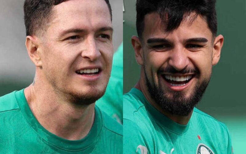 Pré-lista da Argentina expõe Brasileirão: só 2 convocados entre 50