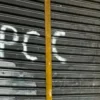 Procurador eleitoral: crime organizado não se resolve em prazo eleitoral