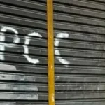 Procurador eleitoral: crime organizado não se resolve em prazo eleitoral