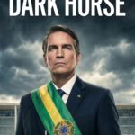 Produtora de filme sobre Bolsonaro buscou Lei Rouanet para projetos de R$ 8,6 milhões
